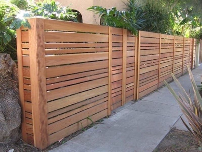 {SERVICE_NAME} project in Allen