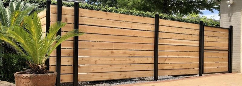 {SERVICE_NAME} project in Allen