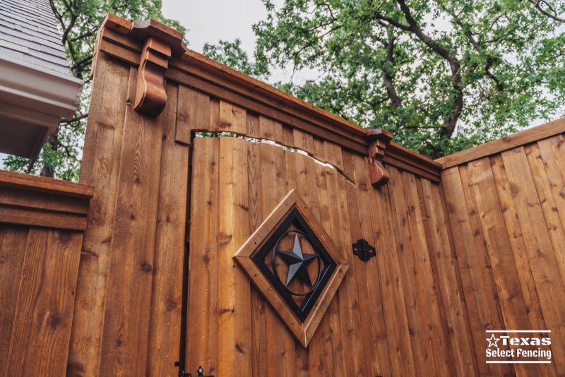 {SERVICE_NAME} project in Allen