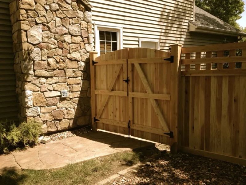 {SERVICE_NAME} project in Allen